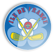 Ligue de Golf de la région Île-de-France