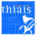 Ville de Thiais