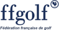 Fédération Française de Golf