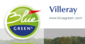 Golf de Villeray
