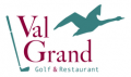 Golf de Val-Grand Bondoufle