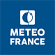Météo-France - Prévisions météo en Île-de-France
