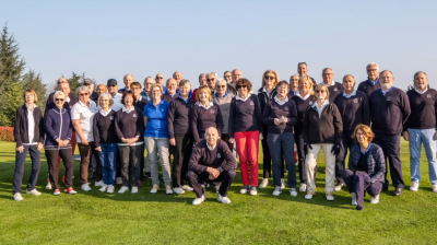 Impossible de lire la video